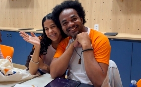 Senac Tocantins inicia o ms de junho com mais de 1000 vagas em cursos nas unidades de Palmas, Taquaralto e Gurupi