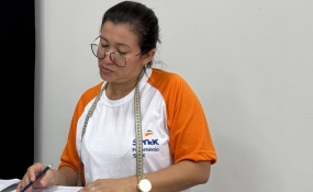 Senac Tocantins abre 16 cursos em Taquaralto e Gurupi com mais de 130 vagas em outubro