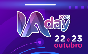 Senac Gurupi realiza o IA Day 2025 com dois dias de inovao e conhecimento