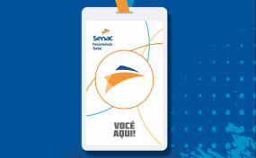 Senac Tocantins abre processo seletivo para Instrutor de Aprendizagem em Araguana