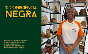 Reflexo, representatividade e oportunidades: a educao como caminho para romper barreiras e promover igualdade