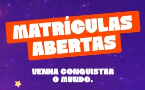 Com 20% de desconto, Senac Tocantins est� com matr�culas abertas para os cursos de Idiomas em Palmas