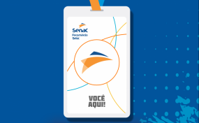 Senac Tocantins abre processo seletivo para Instrutor de Gastronomia