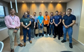 Senac Tocantins implanta plataforma gratuita de oportunidades de emprego