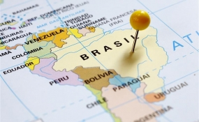 Senac posiciona educa��o como motor para o turismo brasileiro